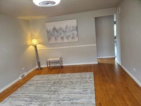 Tiny photo for 605 Hoxie Avenue, Calumet City, IL 60409 (MLS # 12393000)