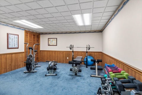Tiny photo for 2237 Keim Road, Naperville, IL 60565 (MLS # 12757511)