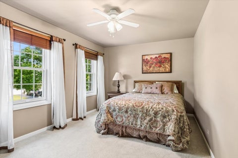 Tiny photo for 2237 Keim Road, Naperville, IL 60565 (MLS # 12757511)