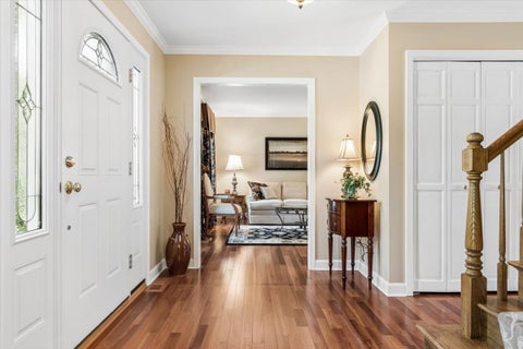 Tiny photo for 2237 Keim Road, Naperville, IL 60565 (MLS # 12757511)