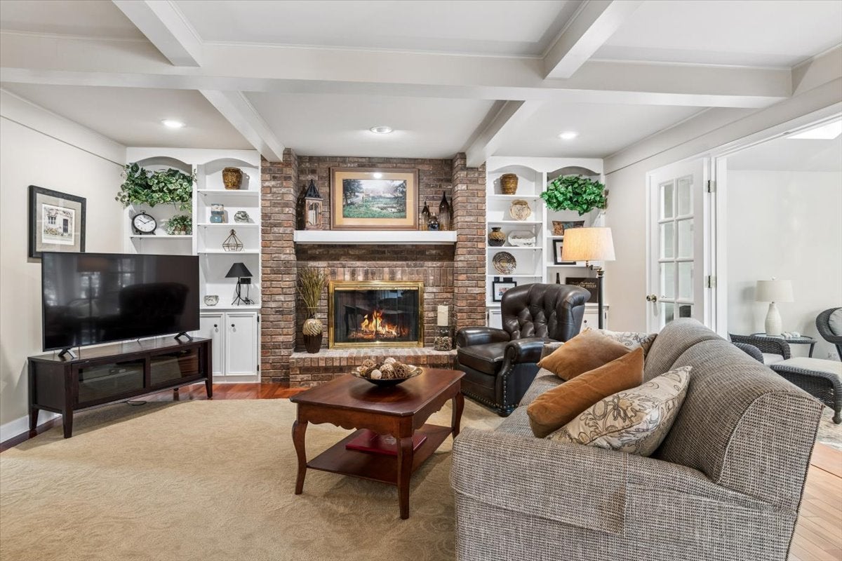 2237 Keim Road