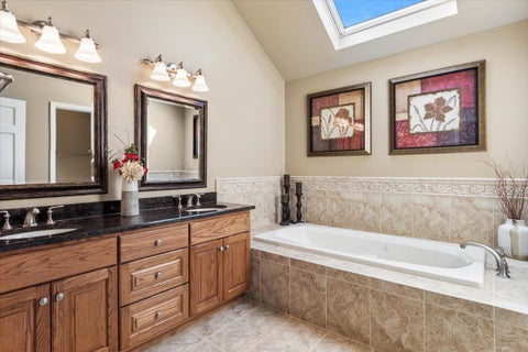 Tiny photo for 2237 Keim Road, Naperville, IL 60565 (MLS # 12757511)
