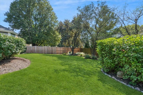 Tiny photo for 2237 Keim Road, Naperville, IL 60565 (MLS # 12757511)