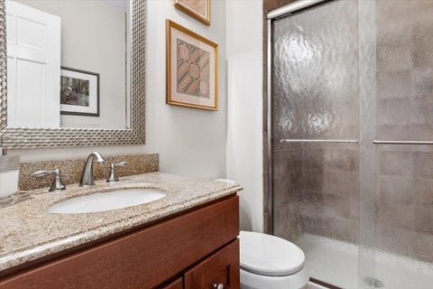 Tiny photo for 2237 Keim Road, Naperville, IL 60565 (MLS # 12757511)