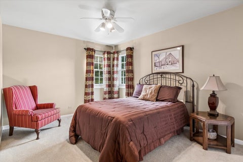 Tiny photo for 2237 Keim Road, Naperville, IL 60565 (MLS # 12757511)