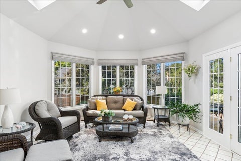 Tiny photo for 2237 Keim Road, Naperville, IL 60565 (MLS # 12757511)