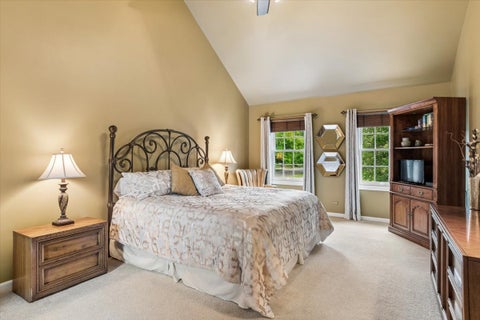 Tiny photo for 2237 Keim Road, Naperville, IL 60565 (MLS # 12757511)