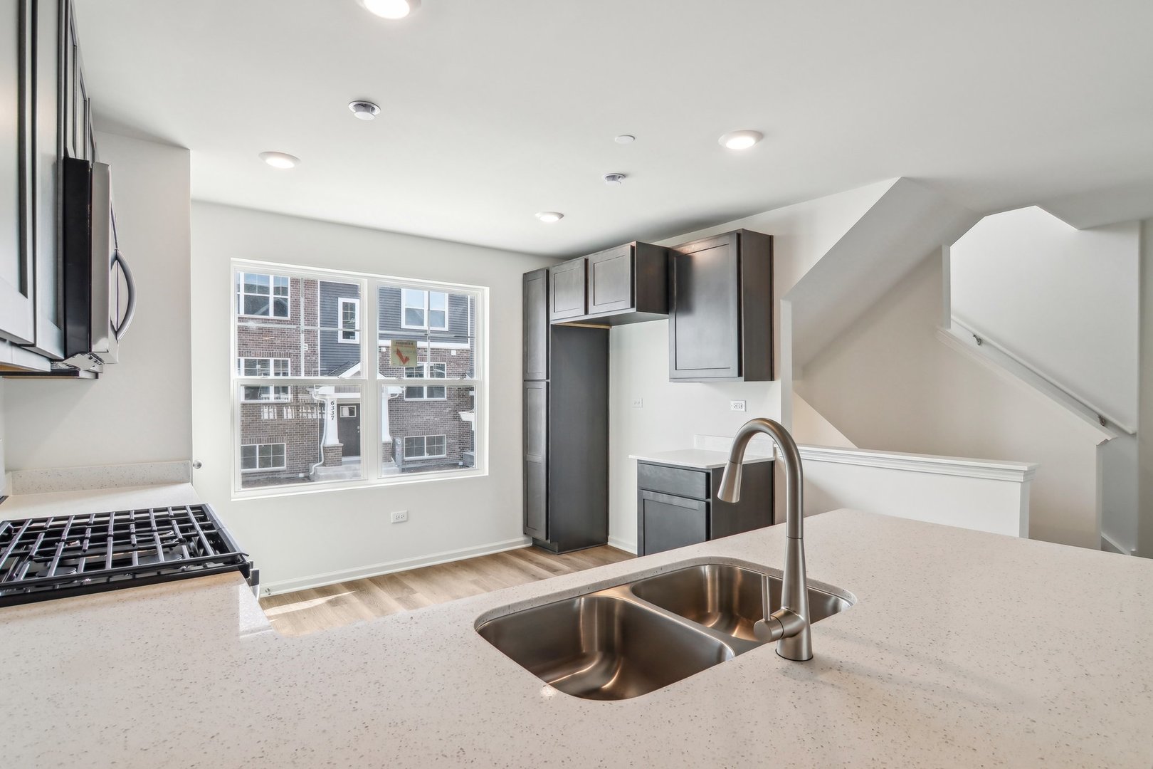 6323 Ulster Drive