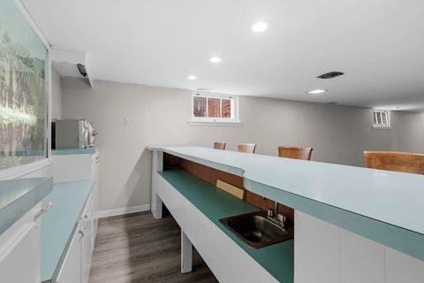 Tiny photo for 10624 Lawler Avenue, Oak Lawn, IL 60453 (MLS # 12565434)