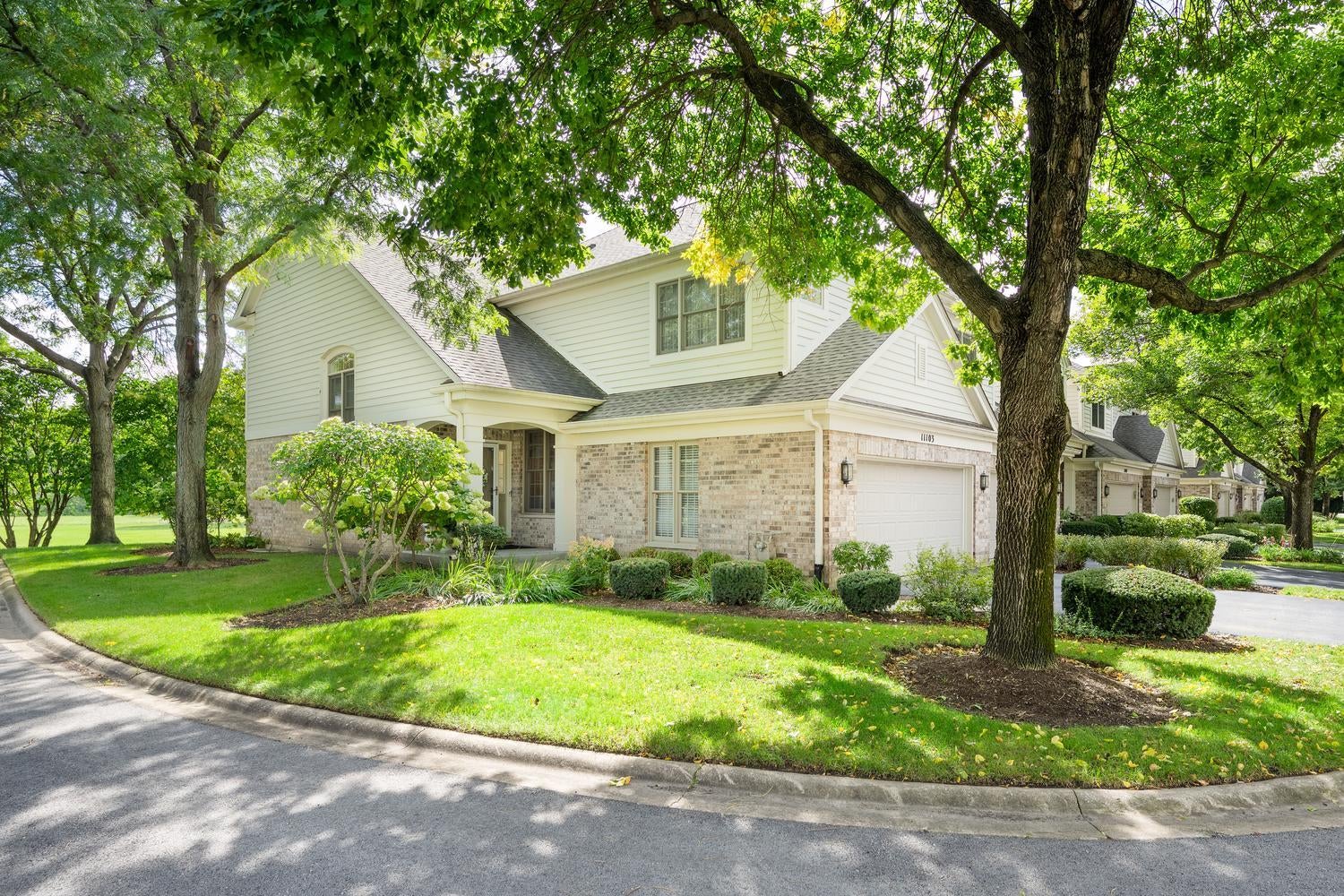 11103 Vista Drive