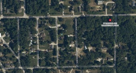 2 W Elmwood Avenue Wilmington IL 60481
