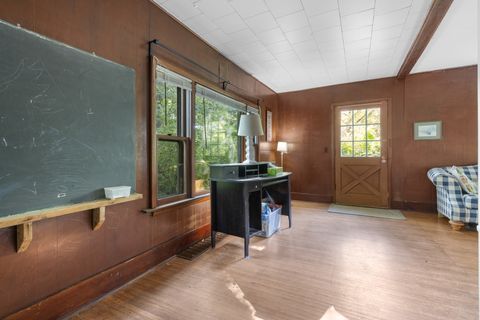 Tiny photo for 1610 Town Hall Road, Beloit, WI 53511 (MLS # 12473813)