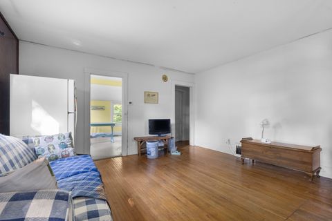 Tiny photo for 1610 Town Hall Road, Beloit, WI 53511 (MLS # 12473813)