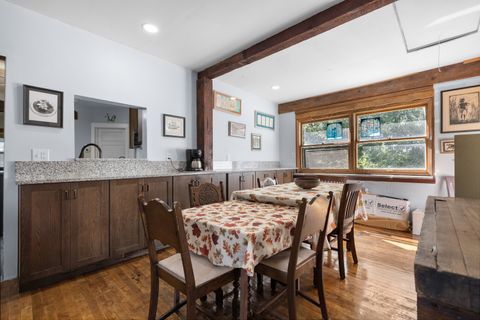 Tiny photo for 1610 Town Hall Road, Beloit, WI 53511 (MLS # 12473813)