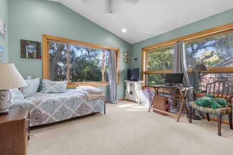 Tiny photo for 1610 Town Hall Road, Beloit, WI 53511 (MLS # 12473813)