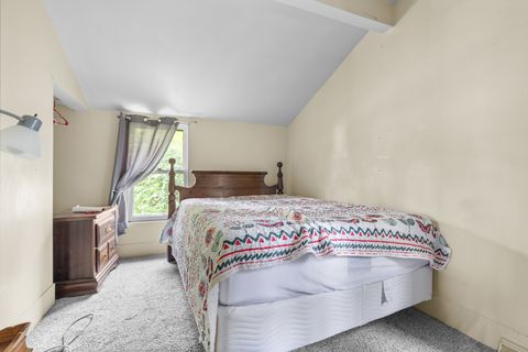 Tiny photo for 1610 Town Hall Road, Beloit, WI 53511 (MLS # 12473813)