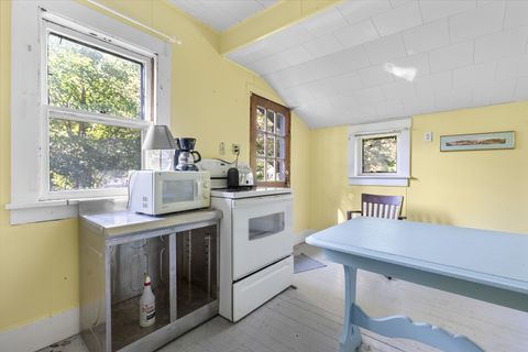 Tiny photo for 1610 Town Hall Road, Beloit, WI 53511 (MLS # 12473813)