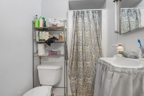 Tiny photo for 1610 Town Hall Road, Beloit, WI 53511 (MLS # 12473813)