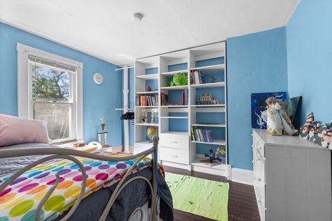 Tiny photo for 1610 Town Hall Road, Beloit, WI 53511 (MLS # 12473813)