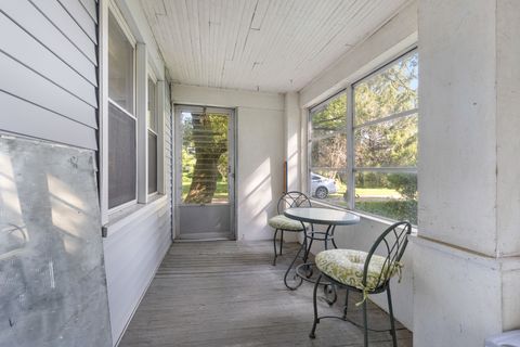 Tiny photo for 1610 Town Hall Road, Beloit, WI 53511 (MLS # 12473813)