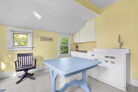 Tiny photo for 1610 Town Hall Road, Beloit, WI 53511 (MLS # 12473813)