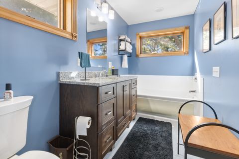 Tiny photo for 1610 Town Hall Road, Beloit, WI 53511 (MLS # 12473813)