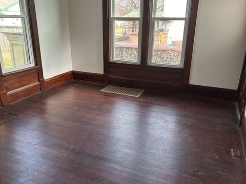 Tiny photo for 313 E CORNING Avenue, Peotone, IL 60468 (MLS # 12541310)