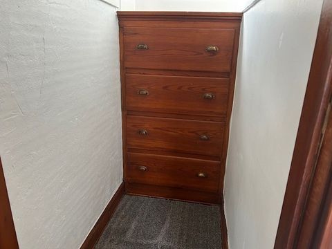 Tiny photo for 313 E CORNING Avenue, Peotone, IL 60468 (MLS # 12541310)