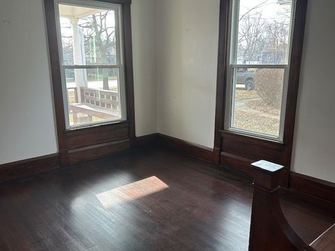 Tiny photo for 313 E CORNING Avenue, Peotone, IL 60468 (MLS # 12541310)