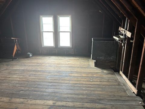 Tiny photo for 313 E CORNING Avenue, Peotone, IL 60468 (MLS # 12541310)