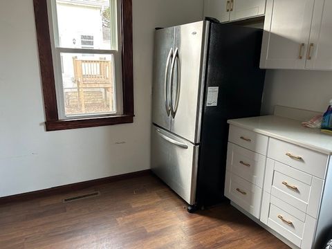 Tiny photo for 313 E CORNING Avenue, Peotone, IL 60468 (MLS # 12541310)