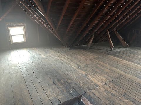 Tiny photo for 313 E CORNING Avenue, Peotone, IL 60468 (MLS # 12541310)