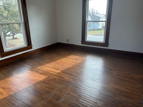 Tiny photo for 313 E CORNING Avenue, Peotone, IL 60468 (MLS # 12541310)