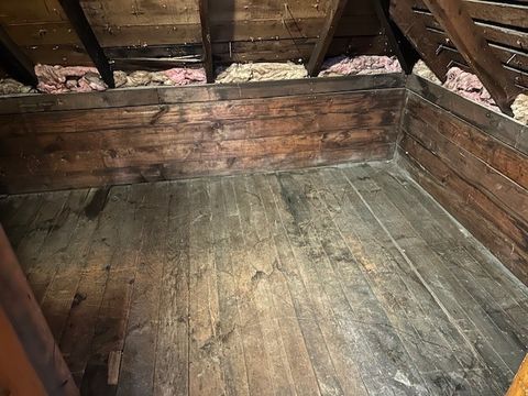 Tiny photo for 313 E CORNING Avenue, Peotone, IL 60468 (MLS # 12541310)