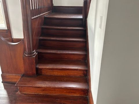 Tiny photo for 313 E CORNING Avenue, Peotone, IL 60468 (MLS # 12541310)