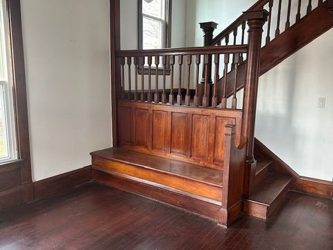 Tiny photo for 313 E CORNING Avenue, Peotone, IL 60468 (MLS # 12541310)