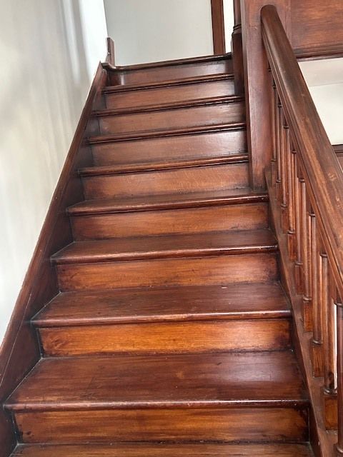 Tiny photo for 313 E CORNING Avenue, Peotone, IL 60468 (MLS # 12541310)