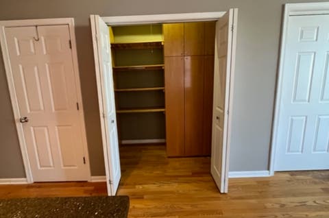 Tiny photo for 4315 N Richmond Street #2N, Chicago, IL 60618 (MLS # 12665407)