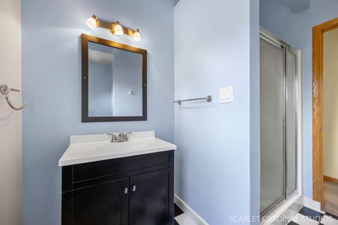 Tiny photo for 2474 Wendover Drive, Naperville, IL 60565 (MLS # 12451166)