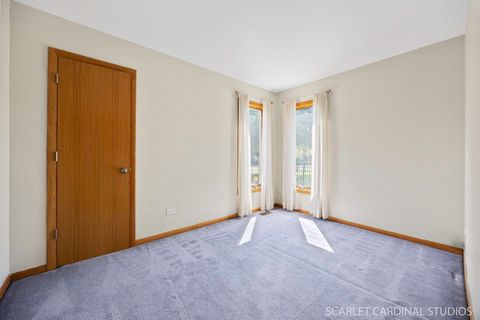 Tiny photo for 2474 Wendover Drive, Naperville, IL 60565 (MLS # 12451166)