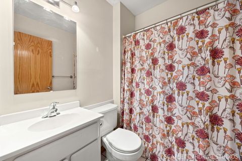 Tiny photo for 2474 Wendover Drive, Naperville, IL 60565 (MLS # 12451166)
