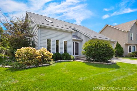 Photo of 2474 Wendover Drive, Naperville, IL 60565 (MLS # 12451166)