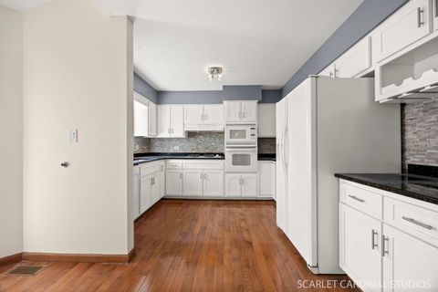 Tiny photo for 2474 Wendover Drive, Naperville, IL 60565 (MLS # 12451166)