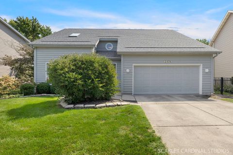 Tiny photo for 2474 Wendover Drive, Naperville, IL 60565 (MLS # 12451166)