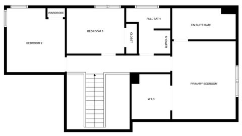 Tiny photo for 2474 Wendover Drive, Naperville, IL 60565 (MLS # 12451166)
