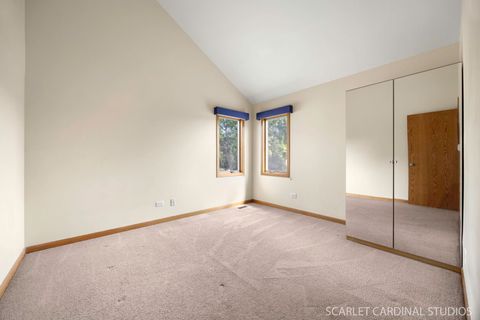 Tiny photo for 2474 Wendover Drive, Naperville, IL 60565 (MLS # 12451166)