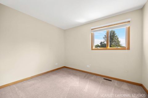 Tiny photo for 2474 Wendover Drive, Naperville, IL 60565 (MLS # 12451166)
