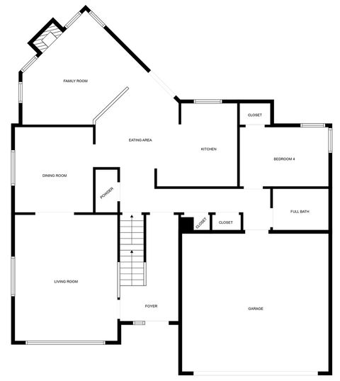 Tiny photo for 2474 Wendover Drive, Naperville, IL 60565 (MLS # 12451166)