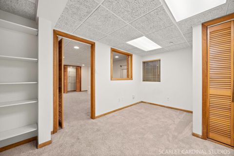 Tiny photo for 2474 Wendover Drive, Naperville, IL 60565 (MLS # 12451166)