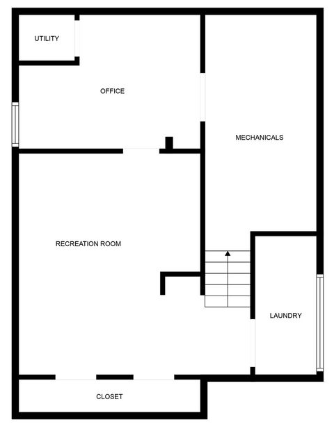 Tiny photo for 2474 Wendover Drive, Naperville, IL 60565 (MLS # 12451166)